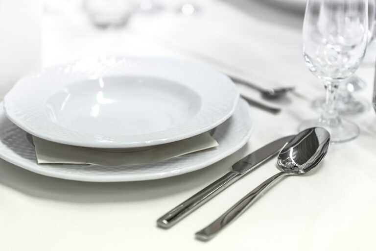 wedding reception, banquet, tableware-1967373.jpg